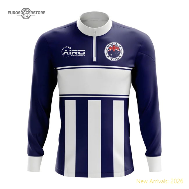 Greek Teams 2018 Home Jersey Shirt Football Fan Apparel