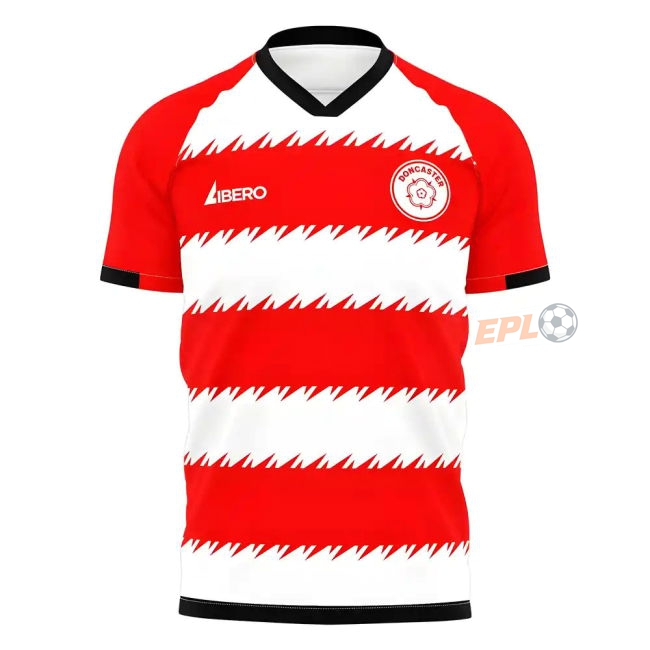 2025-20 League One official Home Shirt - Adults | authentic