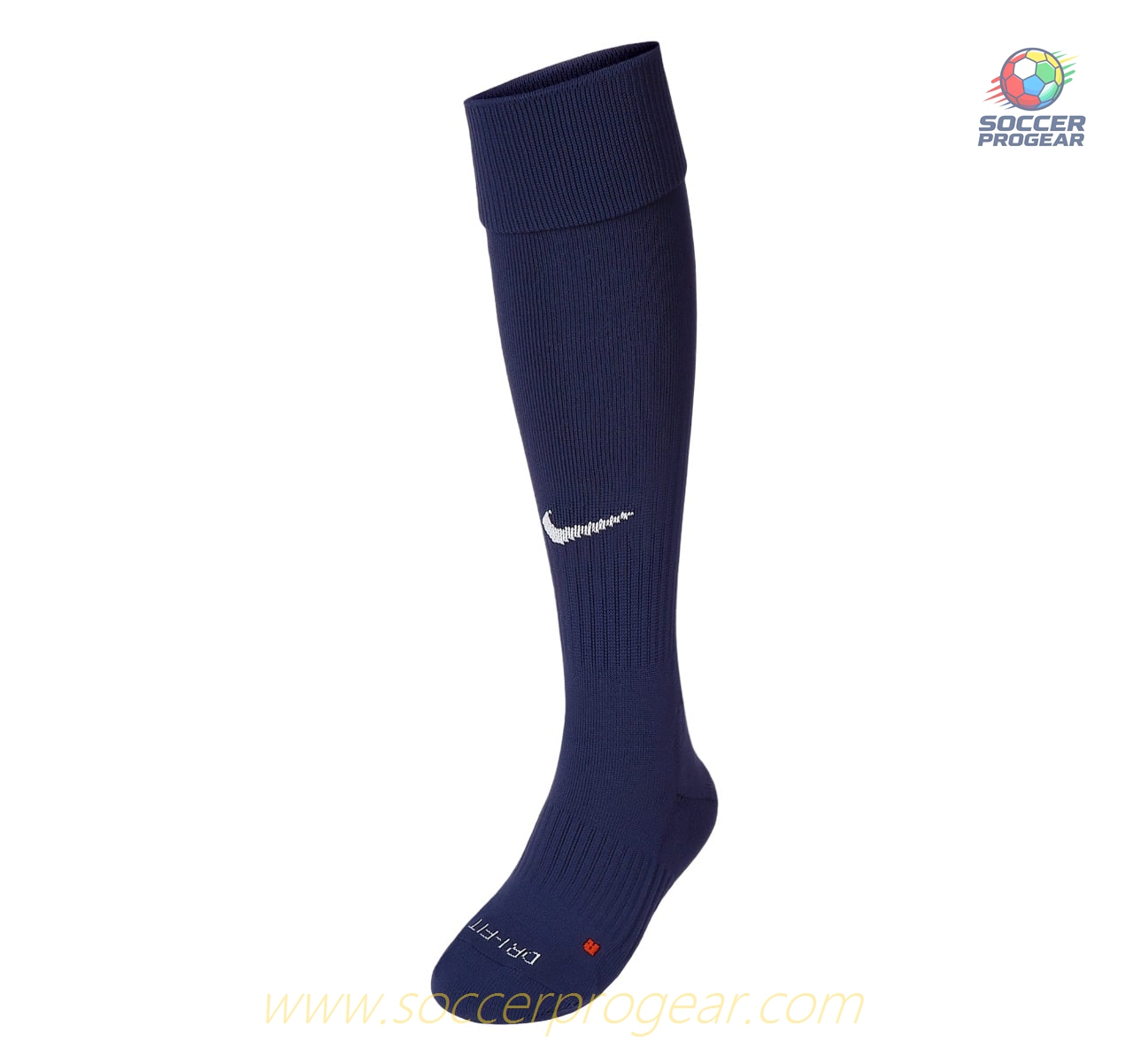 RED BULL LEIPZIG OUTSIDE SOCKS 2023 2024