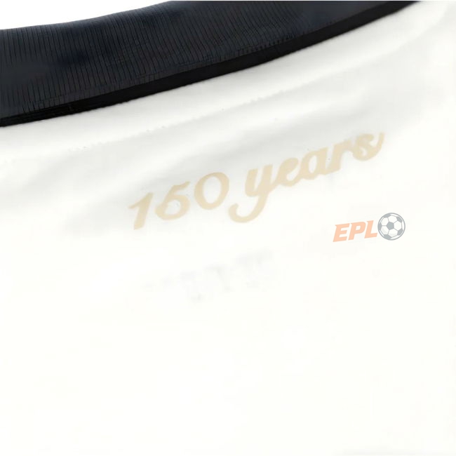 2025-20 LEA contemporary Home Shirt - Adults | exclusive