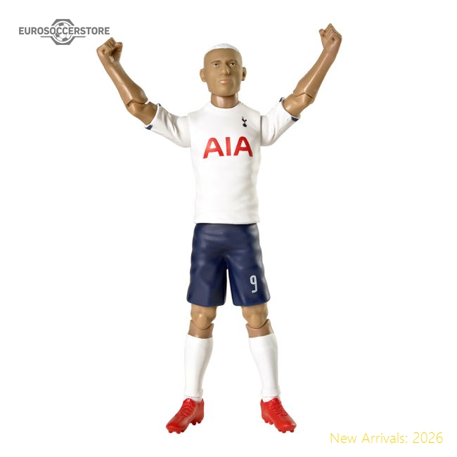 2024 Classic Style Team Jersey Ideal For True Fans High-Quality