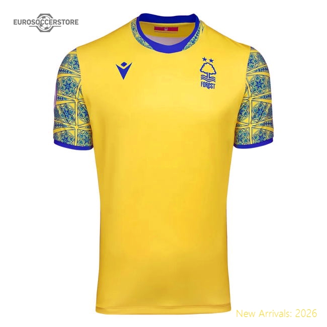 Authentic Design Team Replica Jersey High-Quality Materials
