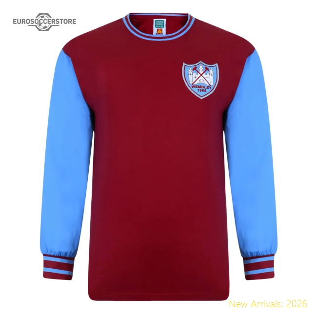 2025 Classic Style Team Replica Jersey Perfect For Match Days