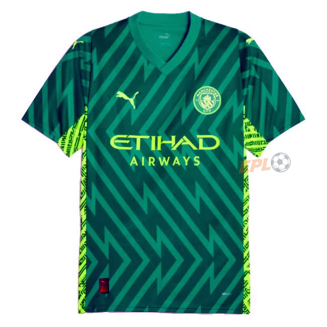 MAN 2023-20 value packed Home Jersey - Adults | excellent
