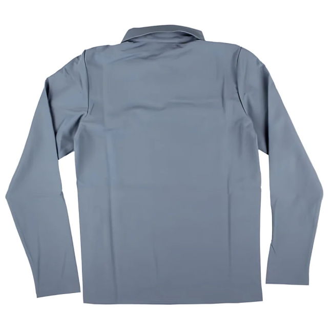 Official Licensed West Ham Jacket Fan Shirt for Kids