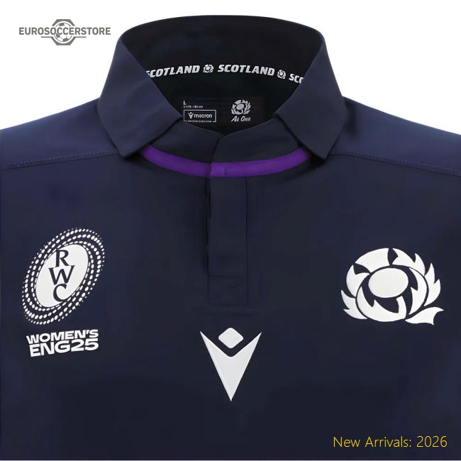 2025-2026 Football Team Kids High-quality Jersey Drycell