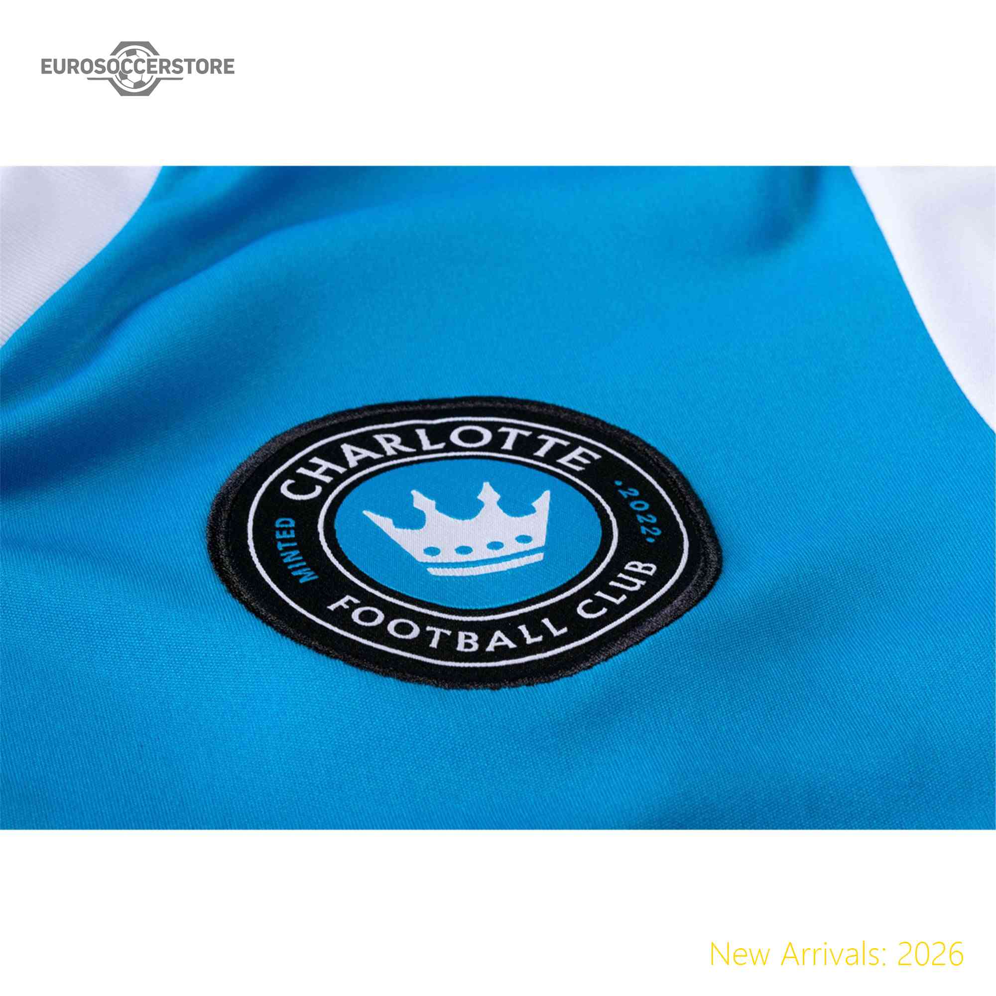 Officially Licensed Men Cha Team Durable Home Jersey 2022