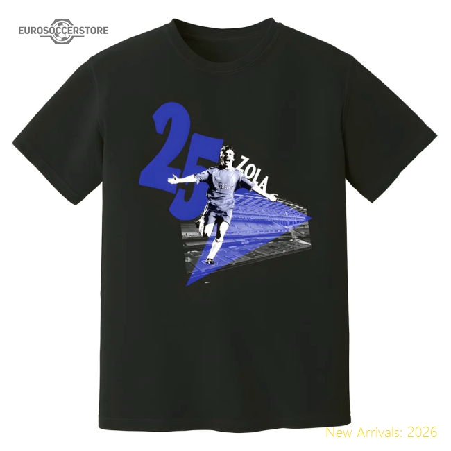 2025 High Performance Jersey Team Ideal For True Fans High-Quality
