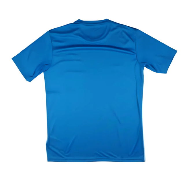 Lazio Limited Edition Jersey 2024-2025 #11