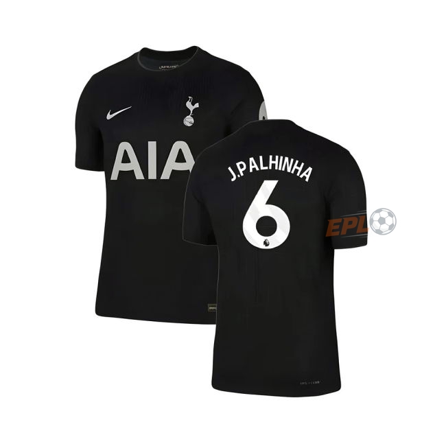 2025-20 TOT modern Away Shirt - Adults | top quality
