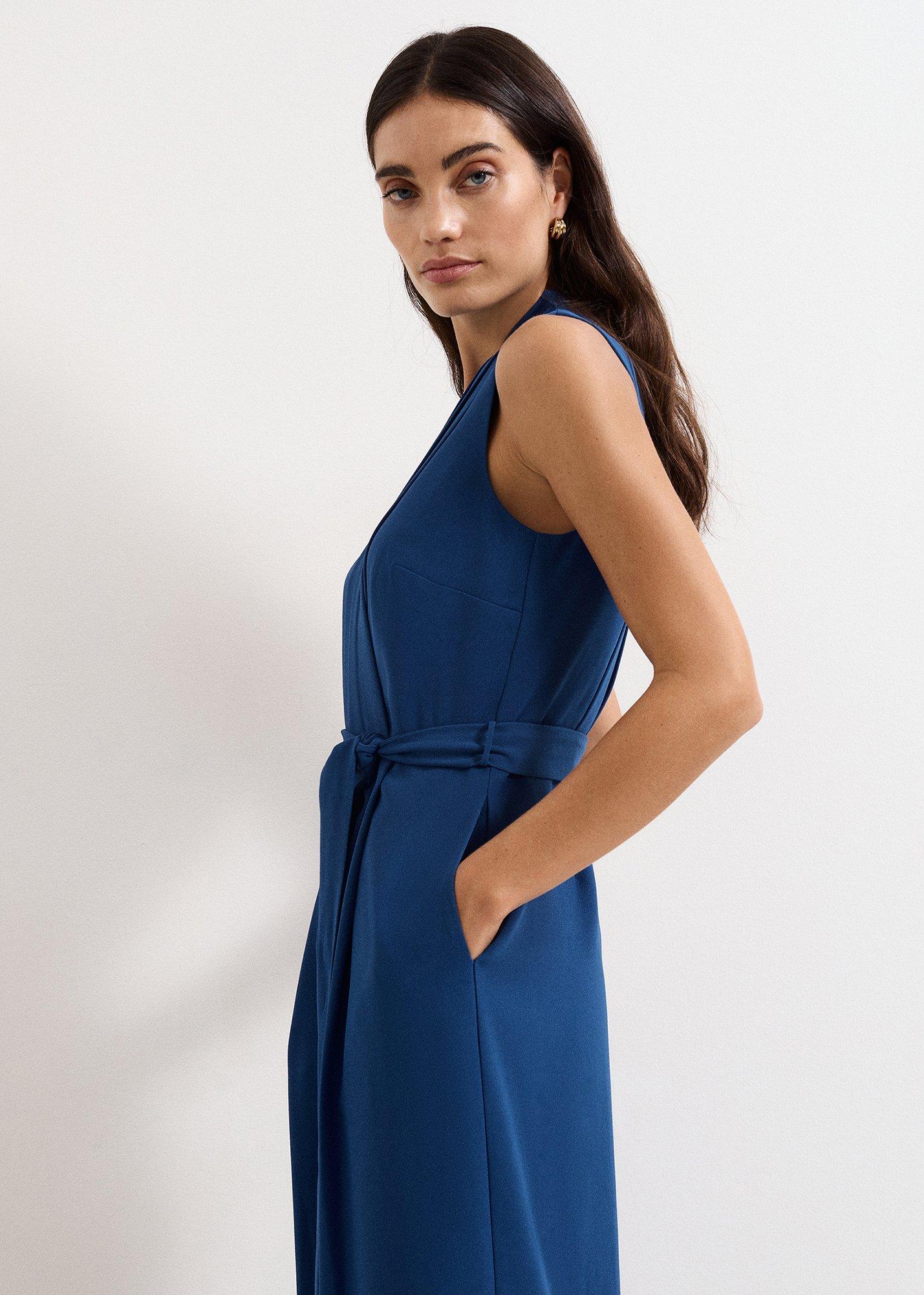 Maisley Jumpsuit