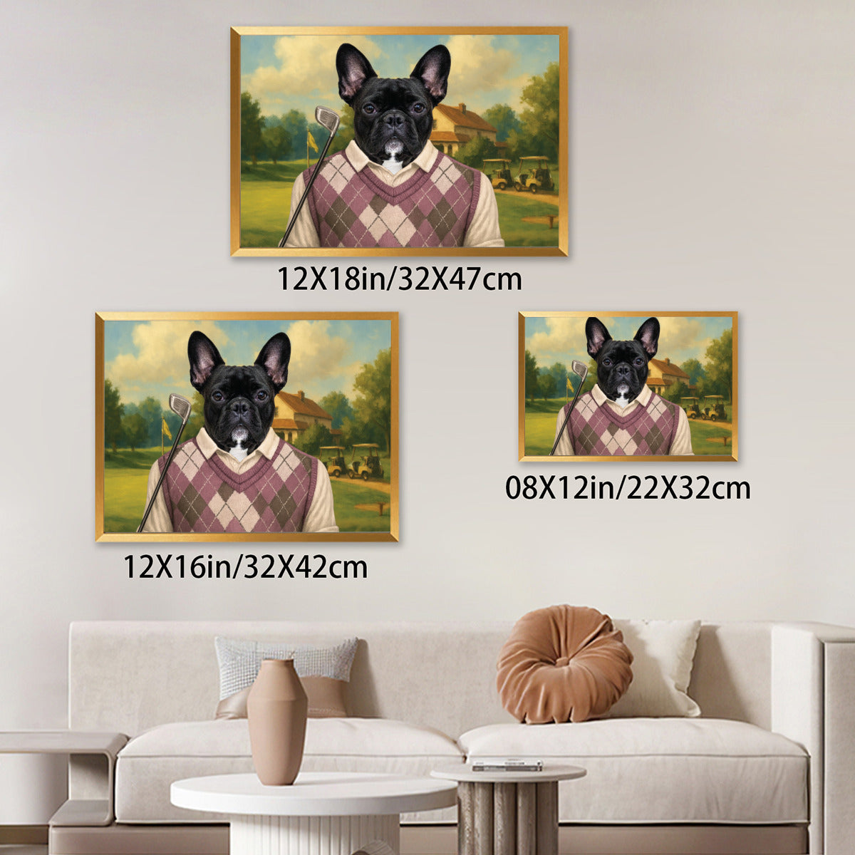 Nipsey - Personalized Framed Poster • Wall Decoration