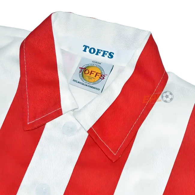 1950 Non-League exclusive Third Shirt - Adults | high quality