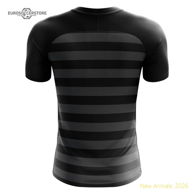 Football Team Sophisticated Womens Jersey Dri-fit Breathable