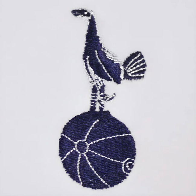 Tottenham Stylish Home Jersey Tottenham