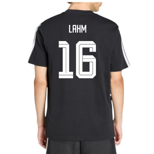 Football Association Pro Series Loyal Modern Style Fan Jersey