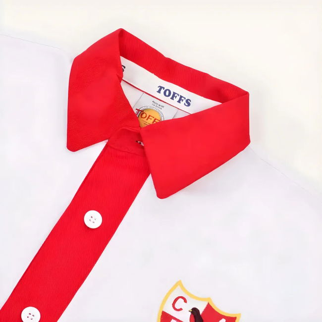 Cost-Effective Rare - Stylish Adults EPL Cost-Effective Rare Shir#549