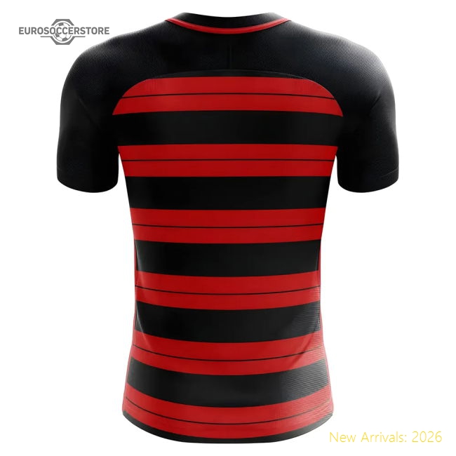 2025-2026 Football Team Womens Sophisticated Jersey Dri-fit