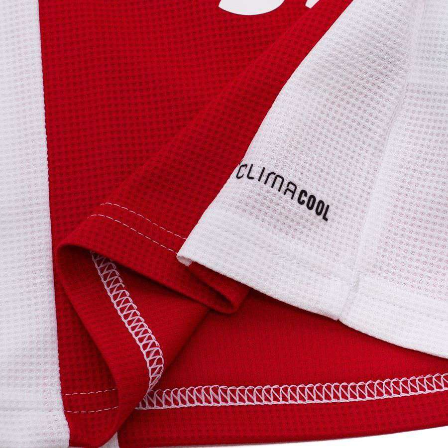 [EFKS] Ajax Mini Kit Home Kids 2026/27