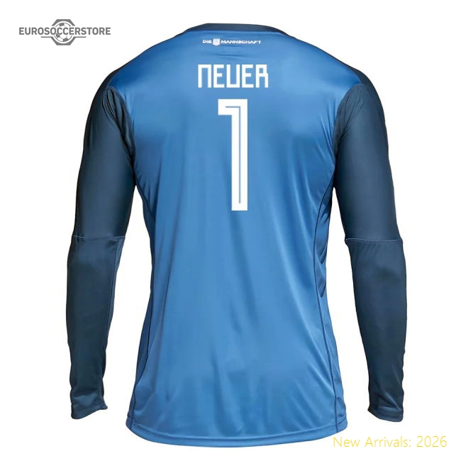 2025 Jersey Team Ideal For True Fans Perfect For Match Days