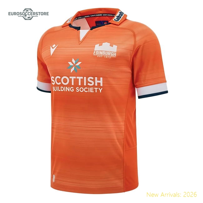 2024-2025 Football Team Kids Non-toxic Jersey Kids-safe Technology