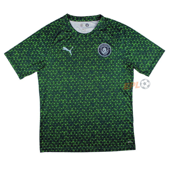 MAN 2025-20 cost-effective Third Jersey - Adults | top-grade
