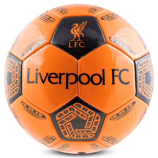 Liverpool top-grade Third Shirt - Adults | superior
