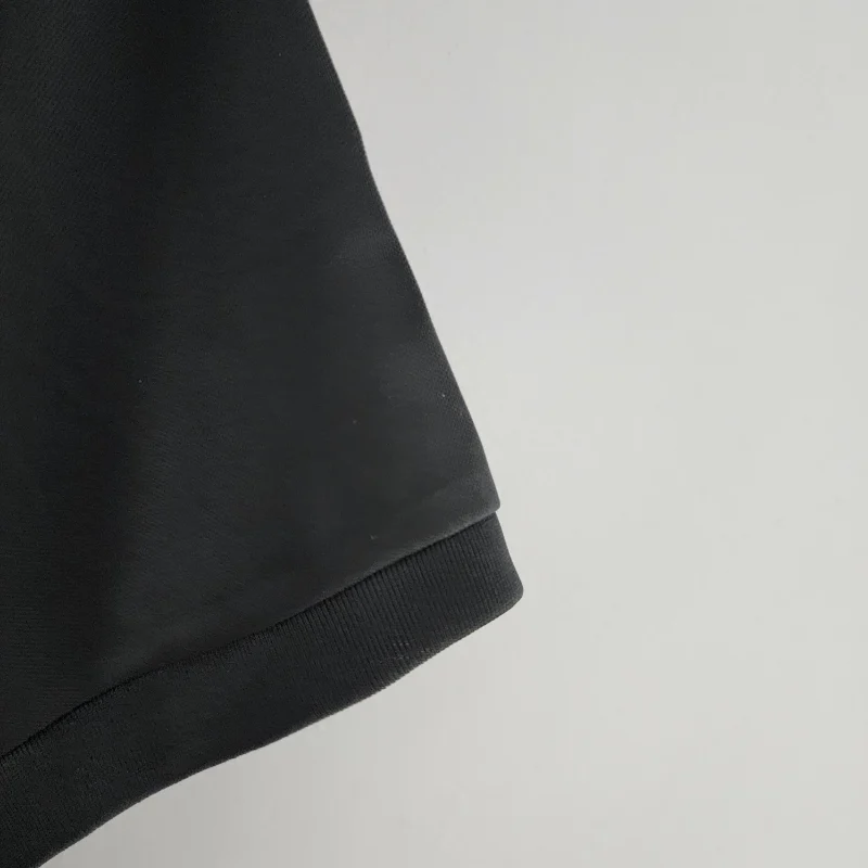 1973-1974 Benfica Jersey retro kit