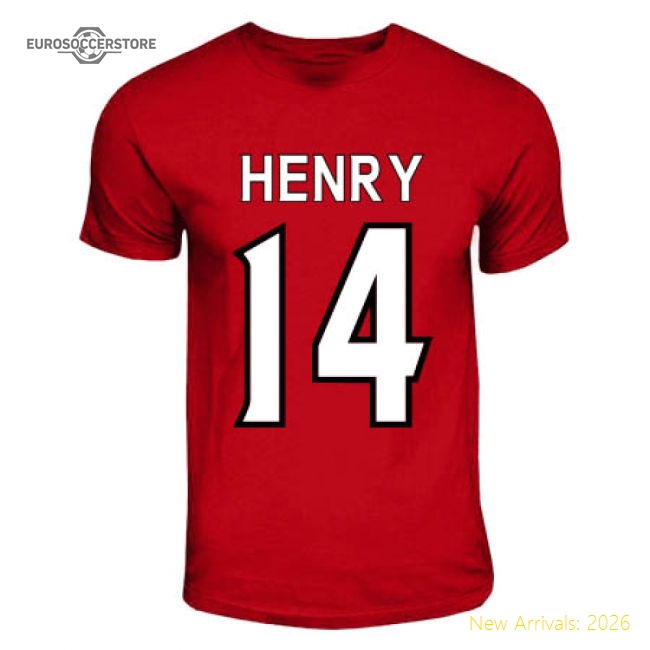 2024/25 Authentic Design Team Official Jersey Officially Licensed