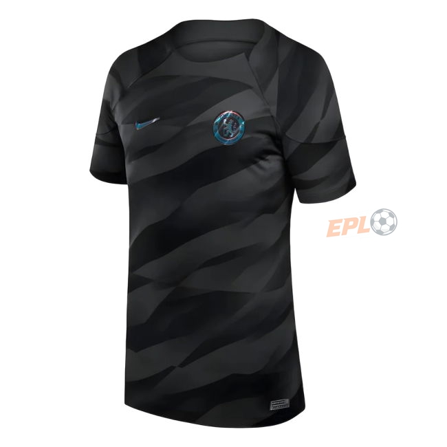 2023-20 Chelsea first-class Home Shirt - Adults | authentic