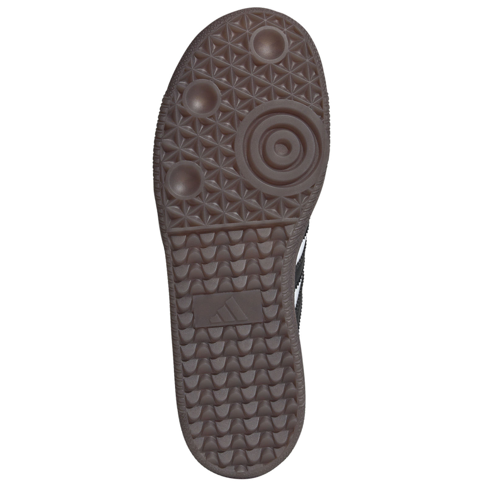 Adidas Your Favorite Team Authentic Jersey - Performance Focused