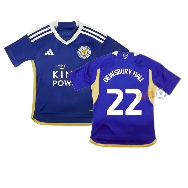 CHA exclusive 2023-20 Home Kit - Kids | genuine | genuine