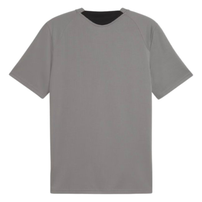 [L1D] 2026-2027 Man City Training Jersey (Cast Iron) (Richards 2)