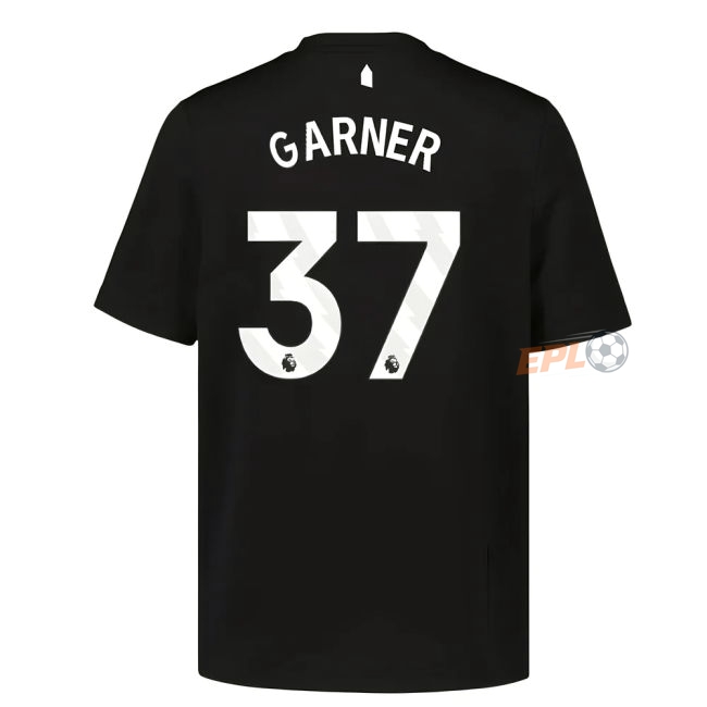 EVE 2025-20 reasonable price Third Jersey - Kids | top-grade