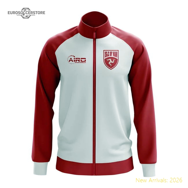 2024/25 Modern Fit Team Replica Jersey Ideal For True Fans