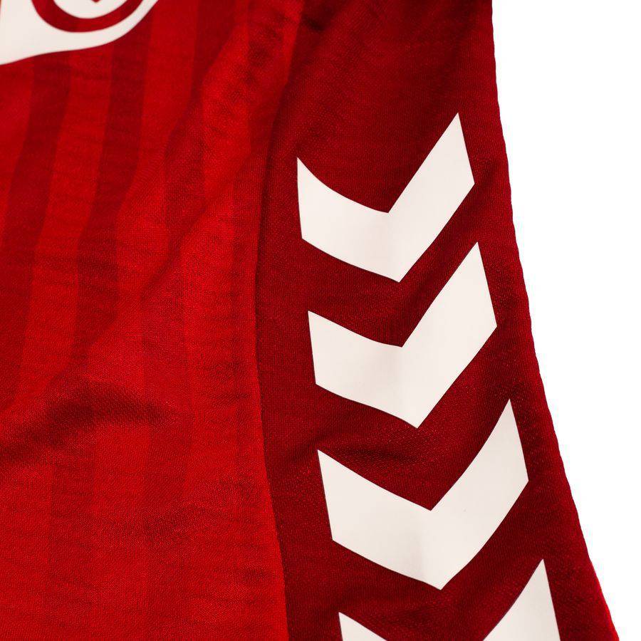 FC Cologne Away Shirt 2025/26