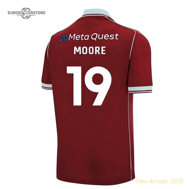 2024/25 Fan-Favorite Jersey For Team Fans Ideal For True Fans