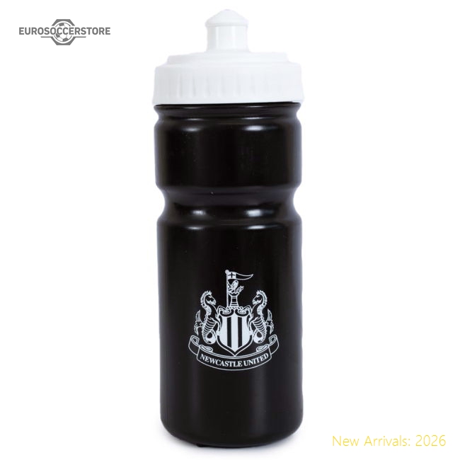 Newcastle United Fc Signature Gift Set - Authentic Design