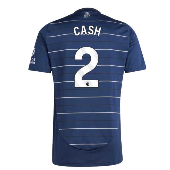 Football Club Shirt - Classic Home Design For Football Enthusiasts