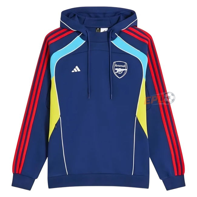 ARS original 2025-20 Third Kit - Adults | genuine | first-class