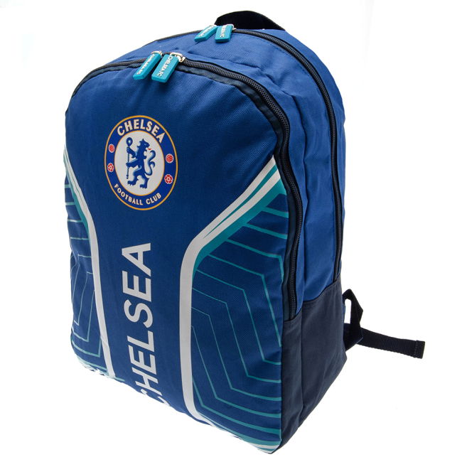 Pro Style Chelsea Pro Appearance Home Elite Kit (1)