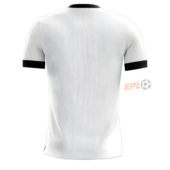 NEW 2025-20 competitive price Home Jersey - Adults