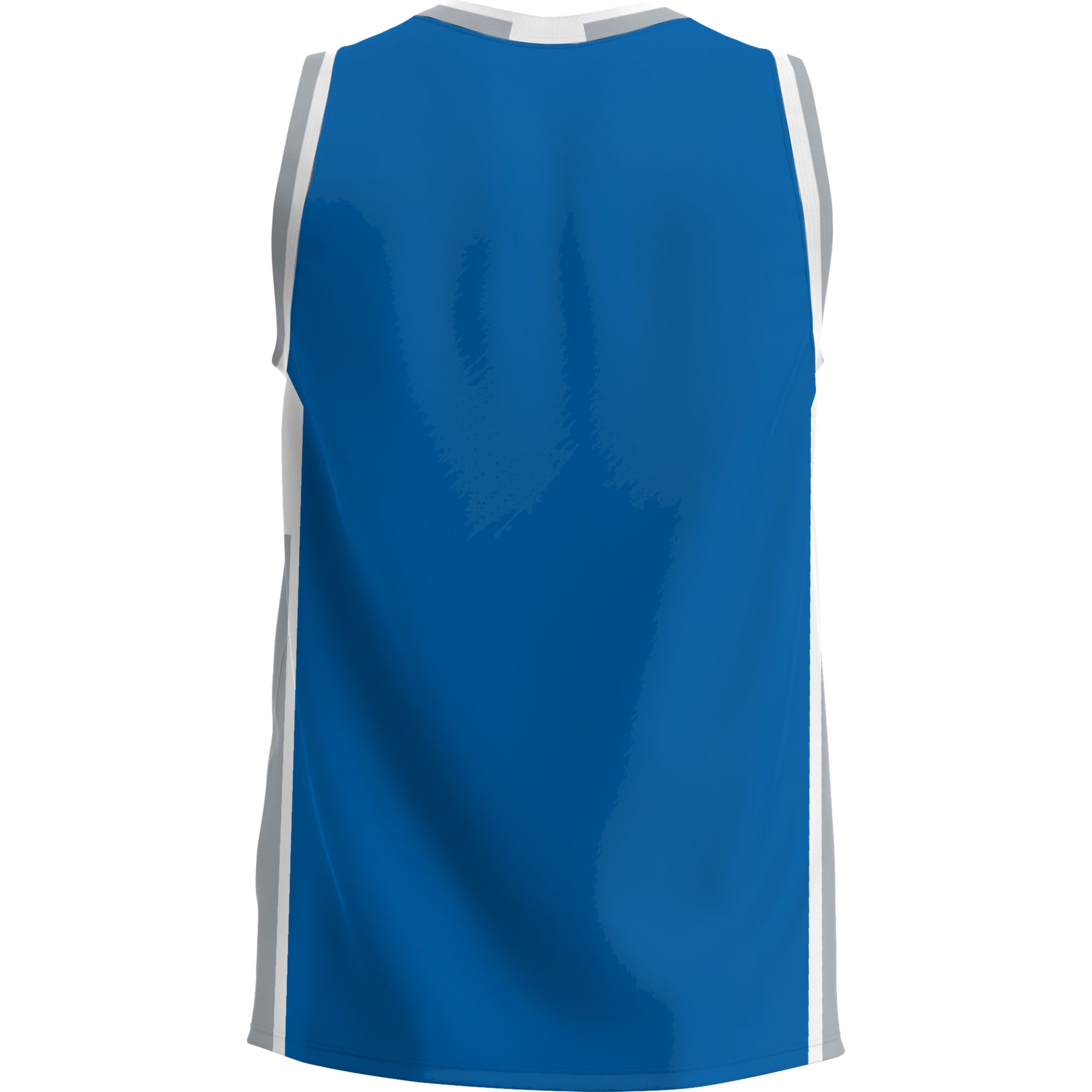 [NJP] Seton Hall Pirates GameDay Greats Lightweight Basketball Jersey - Blue
