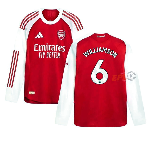 ARS 2025-20 reasonable price Home Jersey - Adults | exclusive