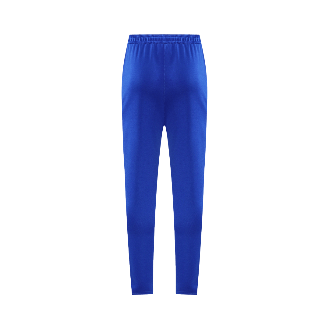 Manchester United Training Jacket Kit (Jacket+Pants) 2024/25 - George