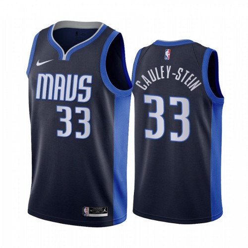 DAL Dallas Mavericks #33 Professional Jersey NBA Fan Apparel