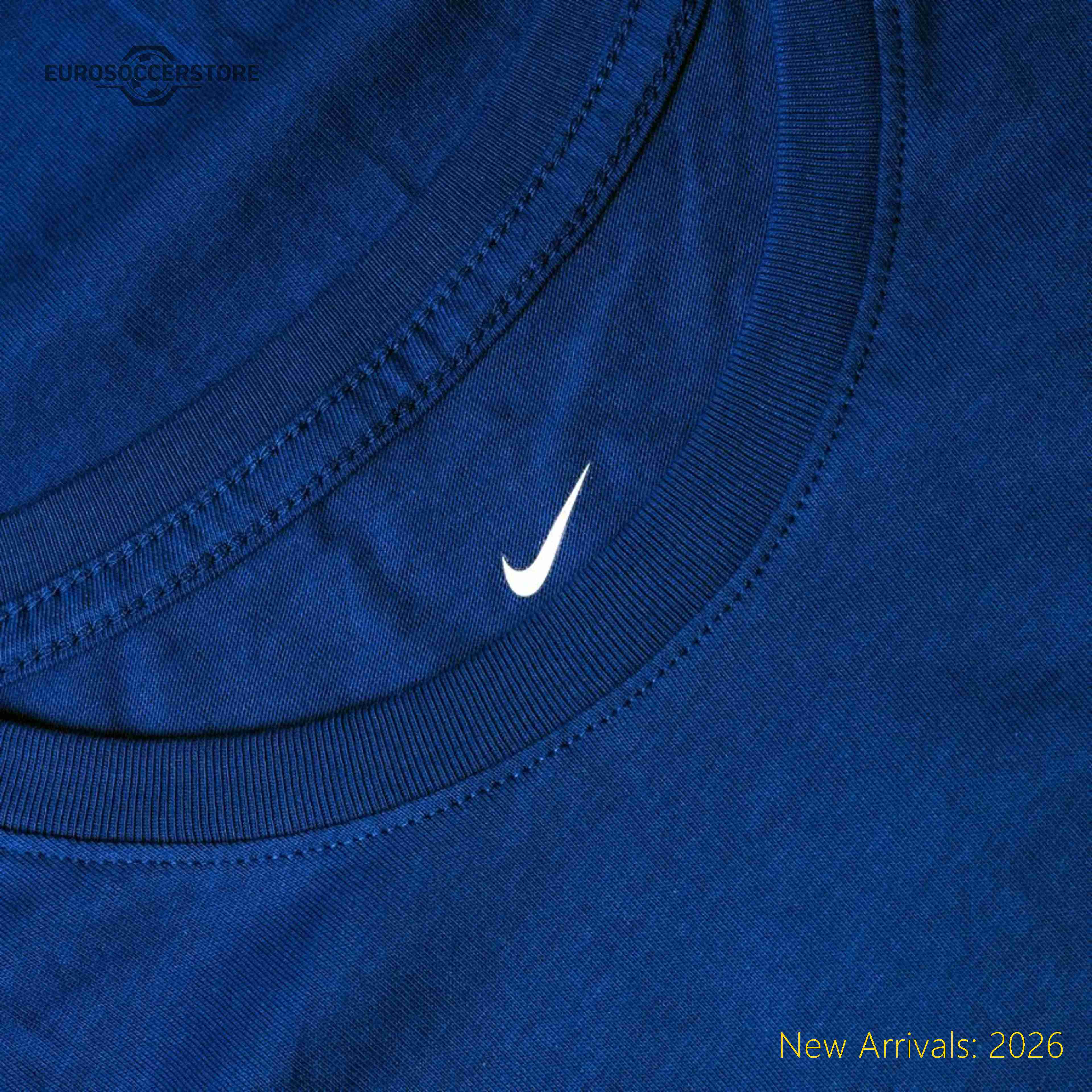 Authentic Replica Top-grade Men Mci Club Legend Unknown Jersey 2023