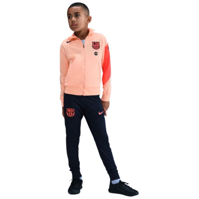 High Quality 2025-2026 Barcelona Third With Limited Edition Design