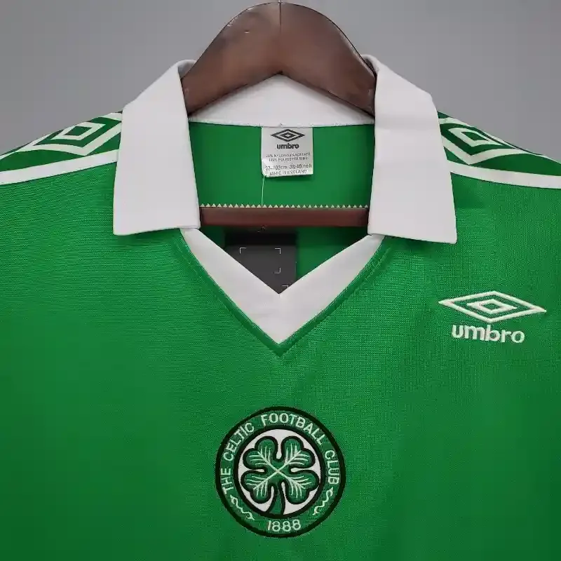 Cheap Celtics 1980 retro kit