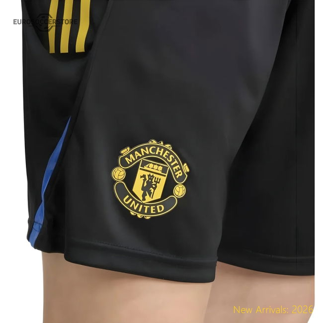 2024/25 Team Replica Jersey Officially Licensed Product